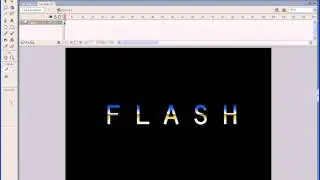 flash introduccion segundo ejercicio, curso 100% recomendable