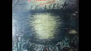 La Gente  - La Gente (álbum completo)