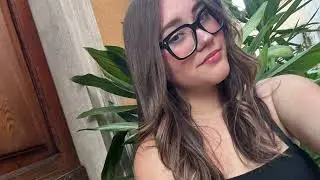 Madalina Bitoi - 50 mila