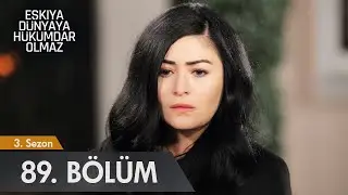 Grand Family - Episode 89