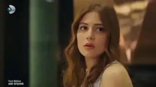 Adı Efsane 12 Bölüm   Hakan ve Fiko Dövüş Sahnesi! Duygusal Sahne   YouTube