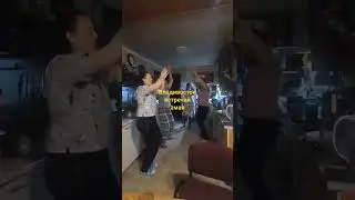 Владивосток