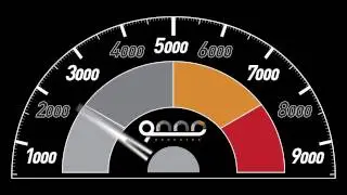 X5 Retail Group - 9 000 оборотов