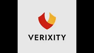 Verixity.com - Software Solutions Incorporated has evolved to become Verixity
