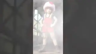 Когда у тебя Красивые ножки 🍗 