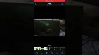 Windows 11 Log in