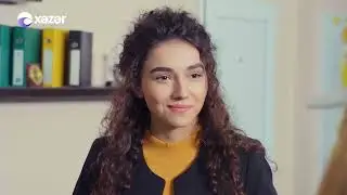 İmtahan (58-ci seriya)