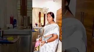 Alanti thoda buttina 🥰🥰