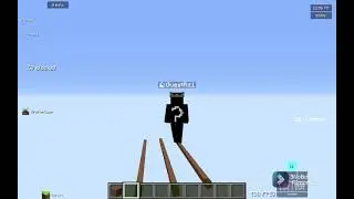 Grass vs Mycelium Vs podzol