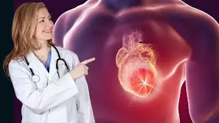 Doctors are in SHOCK that researchers have created an injectable stimulator that saves lives!