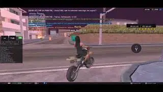 Lopez_Nunes - Teleport