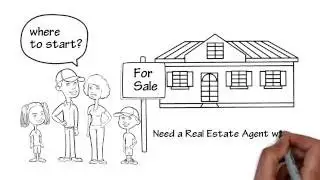 Buying or selling a home in Tramonto Neighborhood in Arizona.