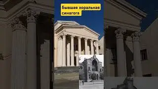 12 июля 2024 г.