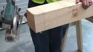 Column 1