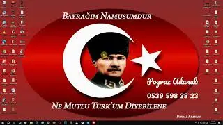 Flatcast Kapanıyor mu  ?