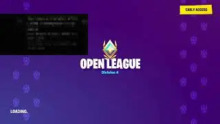 LOL