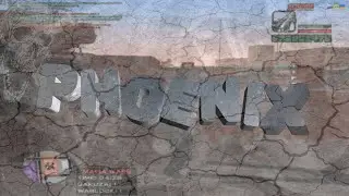 Дни и Ночи [gta in desc/гта в описании]