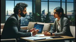 Big Data Mock Interview Questions (Total 4 rounds inclusive HR round)