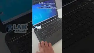 No siempre se puede solucionar el problema - Parte 2  #serviciotécnico