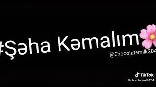 tik tok hesablari dostlarimindi🤘