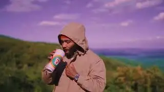Dracodontjam - Yes Lawd (Director Legit)