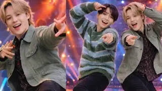 THIS MOVE IS INSANE! 🤯 Jimin & Jungkook’s Dance Chemistry Just Shocked the Internet!