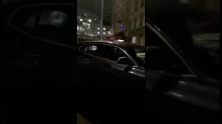Balade en bolide deutsche 🤣