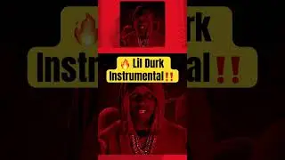 Beat making for Lil Durk 💥👀 #beats #shorts