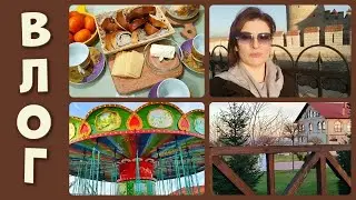 ✔️Плохое настроение✔️ Люди, ау!✔️Опять не попала в крепость!