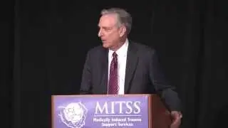 MITSS Keynote 2014
