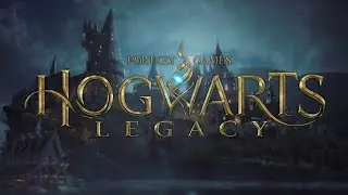 Quest Meet Professor Fig At The Tower In Hogwarts Legacy