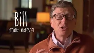 What Bill gates think about Coding | Bill gates on Coding | Codeman