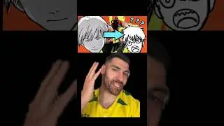 WHAT HAPPENED TO CHAINSAW MAN? 
