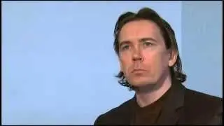 British UFO Researcher, Richard D Hall