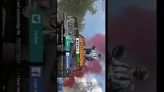 bgmi server problem solved 