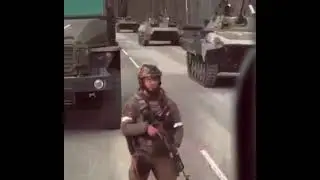 Х1ехам🤲🏻