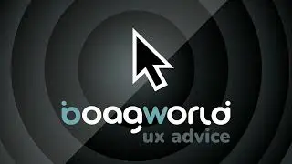 The Boagworld Web Show Returns in August