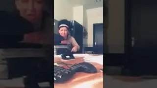 Мат мат мат 18+