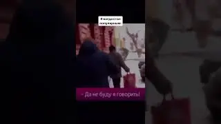 Популярность.. #юмор #комедия #популярное