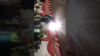 #video #islamicvideo