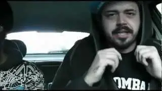 Spee Six Nine - A.O.O. Promo (Produced By Sudd-Z What)