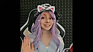 #лана