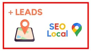 PROYECTO REAL AUTOMÁTICO de SEO Local 💰 (Nicho para VENTA de Leads)