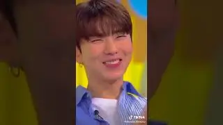 ❤ SHOWKI❤😌