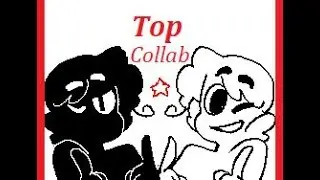 Top 15 Flipnote Collabs