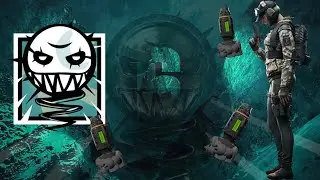 How to Play Ela: Guide