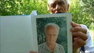 Рудницкий Николай - книга о методике КСП