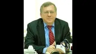 Айсмонтас Б Б  Педагогика  Лекция 1  Предмет, задачи и основные проблемы педагогики