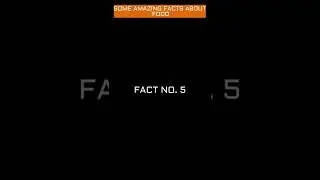 some Amazing Facts About Food #shorts #factshorts #factsinhindi #gauravparmar