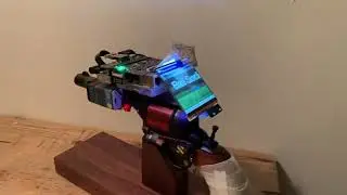 gmod toolgun irl